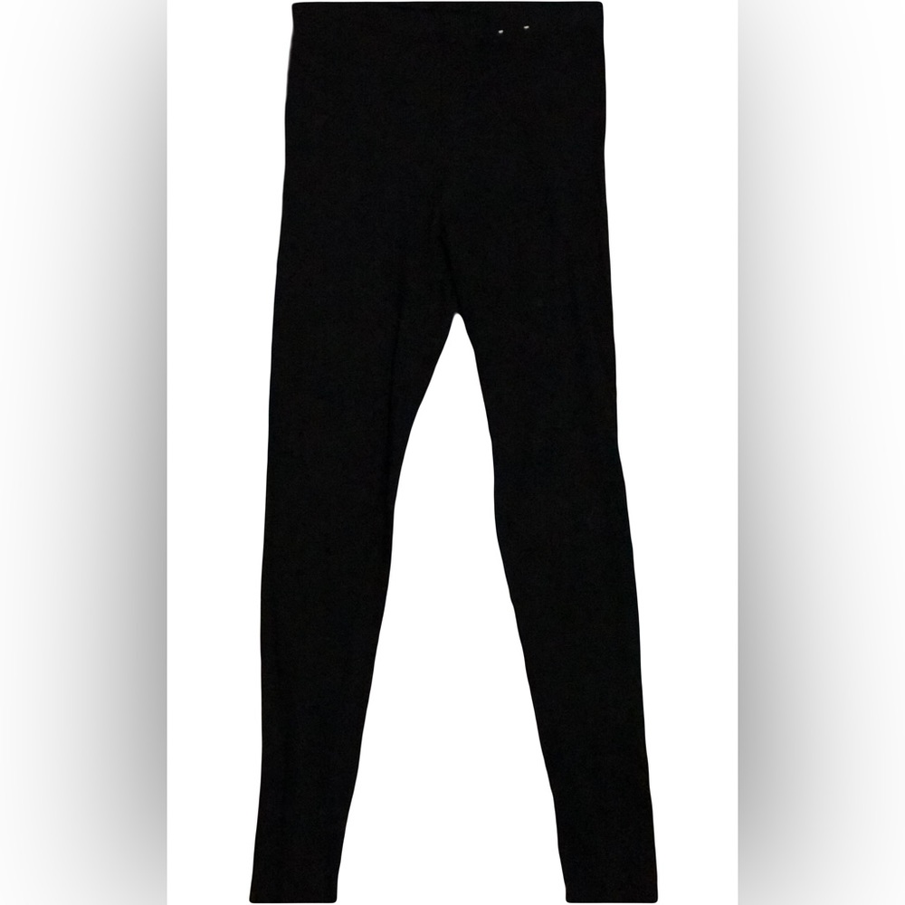 Active wear